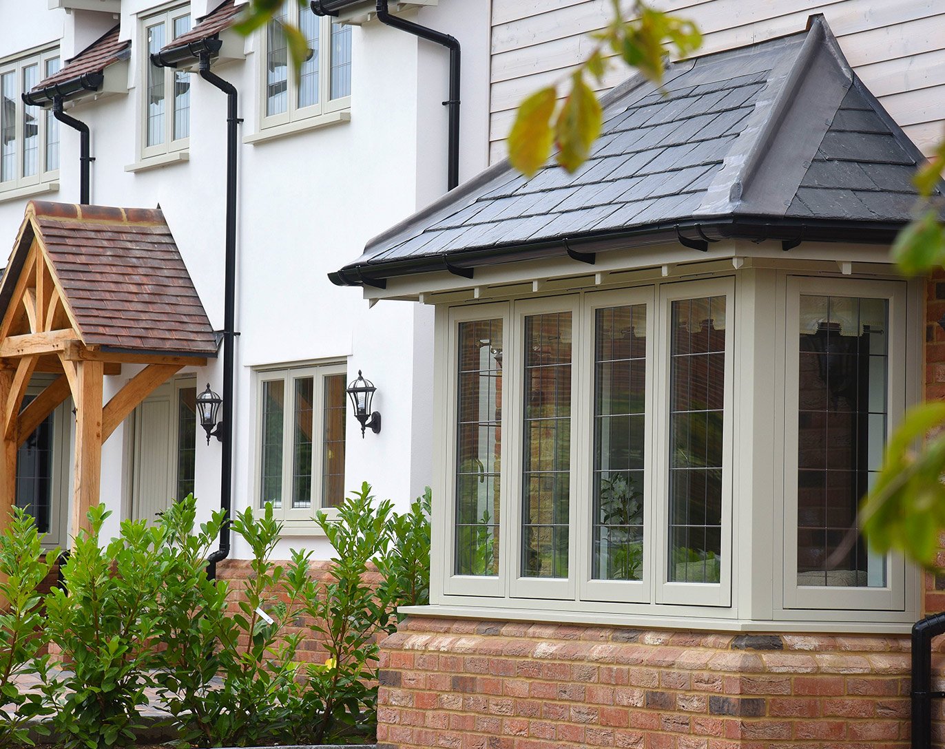 dale-joinery-timber-flush-casement-windows