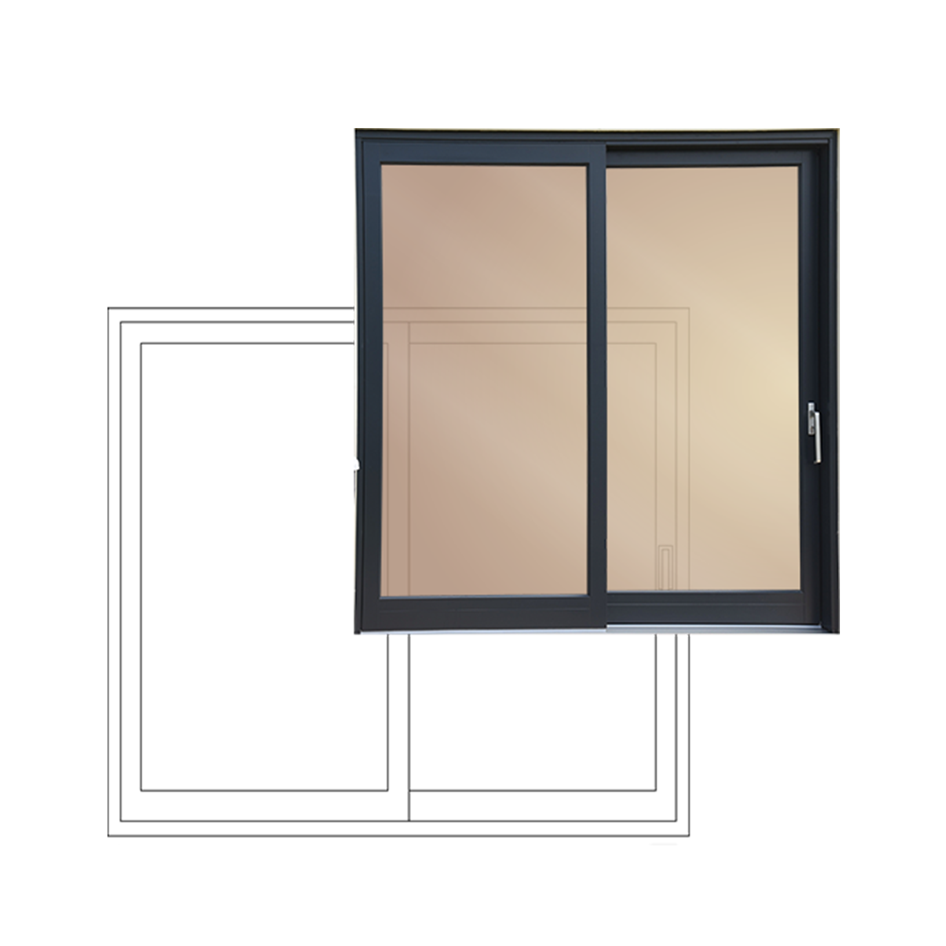 Patio Doors